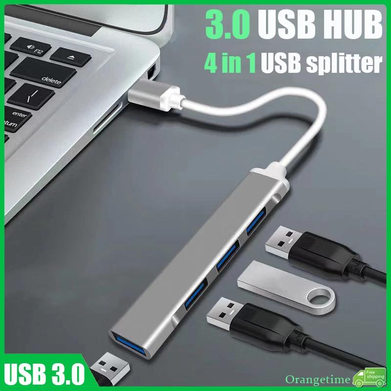 Ƽ USB й USB  , USB 3.0 ŷ ̼,  USB  OTG , 4 in 1,  
